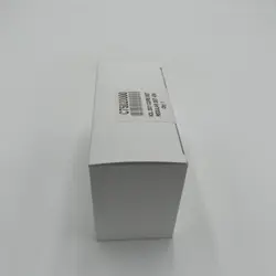 MTG Core Set 2021 M21 Regular Set Sealed English NAS FREE SHIPPING - Image 4