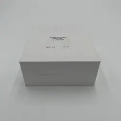 MTG Core Set 2021 M21 Regular Set Sealed English NAS FREE SHIPPING - Image 5