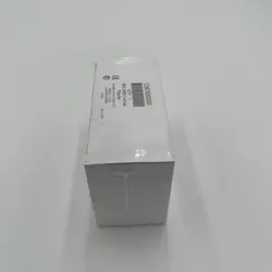 MTG Core Set 2020 M20 Complete Set Regular English NAS FREE SHIPPING - Image 2