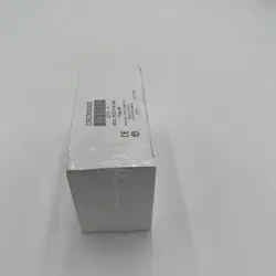 MTG Core Set 2020 M20 Complete Set Regular English NAS FREE SHIPPING - Image 4