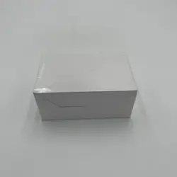 MTG Core Set 2020 M20 Complete Set Regular English NAS FREE SHIPPING - Image 5