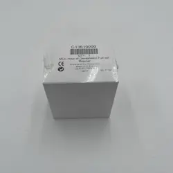 MTG Hour of Devastation Regular Set Factory Sealed English Whfor2 SHIPS FREE - Image 1