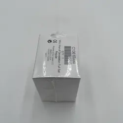 MTG Hour of Devastation Regular Set Factory Sealed English Whfor2 SHIPS FREE - Image 2