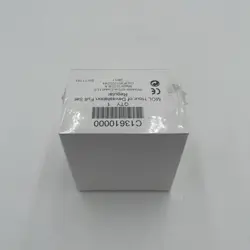 MTG Hour of Devastation Regular Set Factory Sealed English Whfor2 SHIPS FREE - Image 3