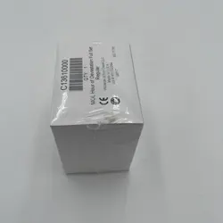 MTG Hour of Devastation Regular Set Factory Sealed English Whfor2 SHIPS FREE - Image 4