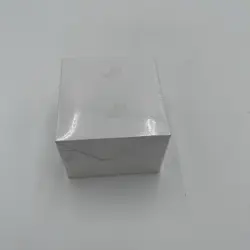 MTG Hour of Devastation Regular Set Factory Sealed English Whfor2 SHIPS FREE - Image 5