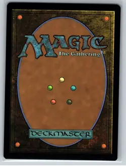 MTG - Jumpstart #24 Muxus, Goblin Grandee (c) - Image 2