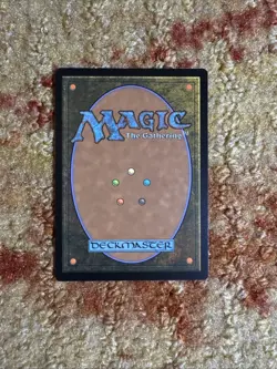 Goblin Matron Modern Horizons Regular Uncommon Creature MTG NM - Image 2