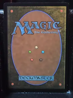 Krenko, Tin Street Kingpin 137 Rare War of the Spark Magic: The Gathering NM - Image 2