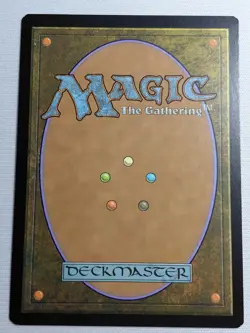 Goblin Trashmaster Core Set 2019 Regular - Image 2
