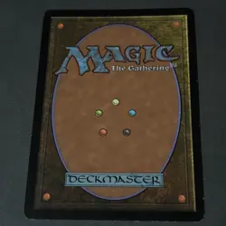 Unspeakable Symbol Scourge Magic The Gathering Free Shipping - Image 2
