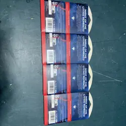 NEW - Magic the Gathering Innistrad Remastered Play Booster Pack lot of 4 - Image 2