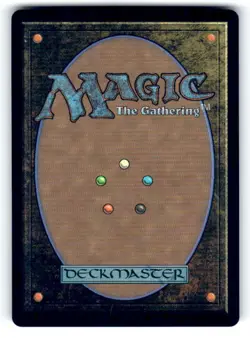 Secrets of Strixhaven #167 Abrade (JP Alternate Art) (Silver Scroll Foil) - Image 2