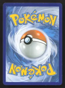 Pokemon Charizard EX - Promo XY Promos XY29 LP - Image 2