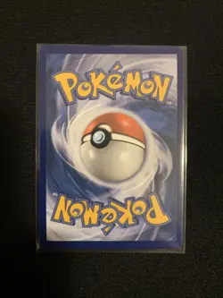 Pokemon Card - Mega Lopunny & Jigglypuff GX Cosmic Eclipse 226/236 Ultra Rare - Image 2