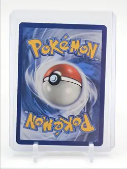 DETECTIVE PIKACHU 2019 POKEMON SUN & MOON BLACK STAR PROMO SM190 Q2167 - Image 2