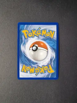 TG07/TG30 Rockruff Silver Tempest Trainer Gallery Sword Shield Pokemon Card TCG - Image 2