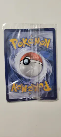 MEWTWO 2023 POKEMON SCARLET & VIOLET BLACK STAR PROMOS #052 Q4767 - Image 2