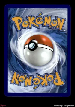 2025 Pokemon TCG Scarlet & Violet White Flare #138 Scraggy IR - Image 2