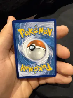 Piplup - (Build-A-Bear Workshop Exclusive) 032/156 Pokemon Promo Card - Image 2