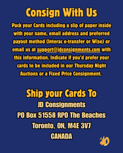 CGC 10 - Psyduck 007 MEP Black Star Promo Pokemon Mega Evolution 3-Pack Blisters - Image 3