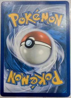 Pokemon TCG Gengar EX 34/119 Phantom Forces Holo Rare 170 HP Basic English - Image 2