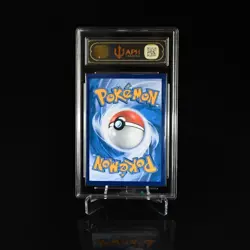 2026 Pokemon TCG S-Chinese Chimchar 011/30th-P Promo APH 10 YB13 - Image 2