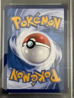 2023 Pokemon TCG Chinese Solgaleo＆Lunala GX CSM2bC 168/150 SR PSA 10 - Image 4