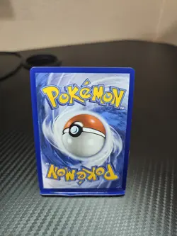 Clefairy 094/088 Me03: Perfect Order Holo NM Illustration Rare Pokemon TCG - Image 2