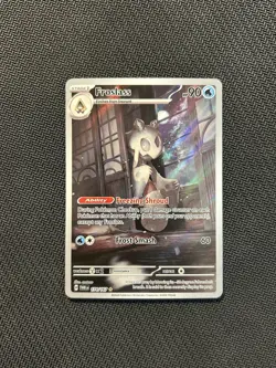 Pokemon TCG Froslass 174/167! NM Condition! See Description! - Image 1