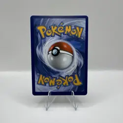 Pokemon TCG Decidueye EX 100/088 Evolutions Perfect Order - Image 2