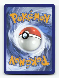 Pokemon TCG - Unown VSTAR 066/195 Near Mint Holo VSTAR Rare Silver Tempest - Image 2