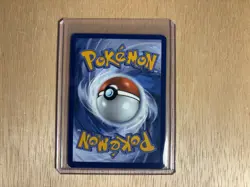 Blaziken 192 Sv10: Destined Rivals Holo Illustration Rare Pokemon NM - Image 2