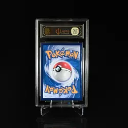 2024 Pokemon TCG S-Chinese Mimikyu VMAX CS4.5C 078/063 CSR APH 10 YB13 - Image 2