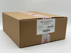 Pokemon TCG Mega Evolution Ascended Heroes Elite Trainer Box Case SEALED ME02.5 - Image 1