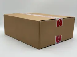 Pokemon TCG Mega Evolution Ascended Heroes Elite Trainer Box Case SEALED ME02.5 - Image 3