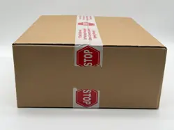 Pokemon TCG Mega Evolution Ascended Heroes Elite Trainer Box Case SEALED ME02.5 - Image 4