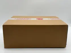 Pokemon TCG Mega Evolution Ascended Heroes Elite Trainer Box Case SEALED ME02.5 - Image 5