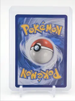 ARMORED MEWTWO 2019 POKEMON SUN & MOON BLACK STAR PROMO SM228 Q2167 - Image 2