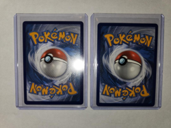 Pokemon Dhelmise VMAX 010/072 Shining / Hidden Fates 42/68 Wigglytuff GX NM - Image 5