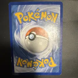 Pokemon Ekans 62/214 SM-Unbroken Bonds Reverse Holo Common Basic HP 70 - Image 2