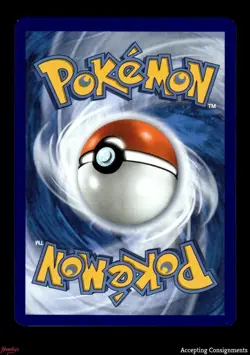 2025 Pokemon TCG Scarlet & Violet White Flare #108 Basculin IR - Image 2