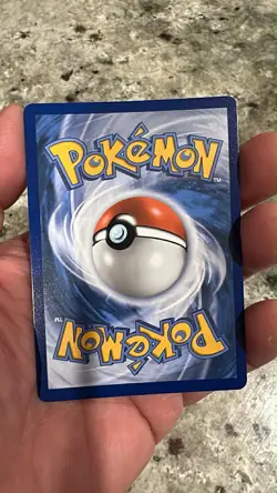 Pokemon TCG Ascended Heroes Pikachu ex SIR 276 Holo NM English - Image 2