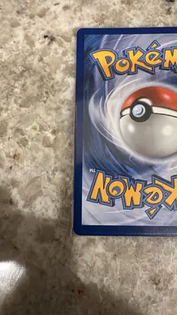 Pokemon TCG Ascended Heroes Pikachu ex SIR 276 Holo NM English - Image 3