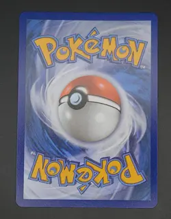 Pokemon - Yveltal ex 105/088 - Me03: Perfect Order Full Art - Image 2