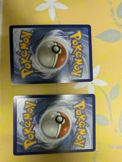 Pokemon TCG Clefairy 094/088 - Plus N’s Zekrom And Tyrunt Sealed Promo + More NM - Image 2