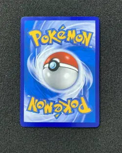 2024 Pokemon TCG S-Chinese Display Frame Box CSGC 002/008 Flareon Holo YV34 - Image 2