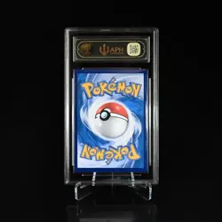 Pokemon TCG S-Chinese Lucario&Melmetal CSM2aC 172/150 SR APH 10 YB13 - Image 2