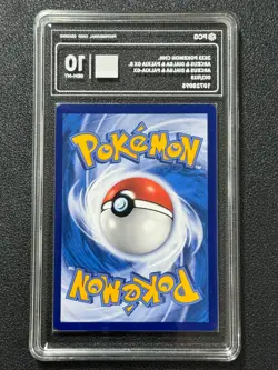 Pokemon PCG10 ARCEUS & DIALGA & PALKIA-GX CSMAC 002/019 2023 Chinese - Image 2