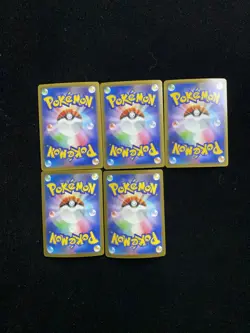 2021 Pokemon TCG Japanese S8a 011/028 002/028 Mew Zekrom Lot*5 VB30 - Image 2